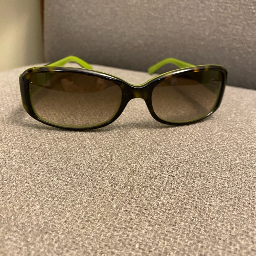 Kate Spade ♠️ Sunglasses